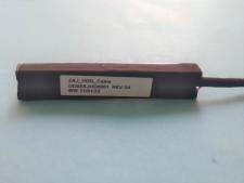 Шлейф HDD до ноутбука Acer Pn 50.SHXN7.001 №2